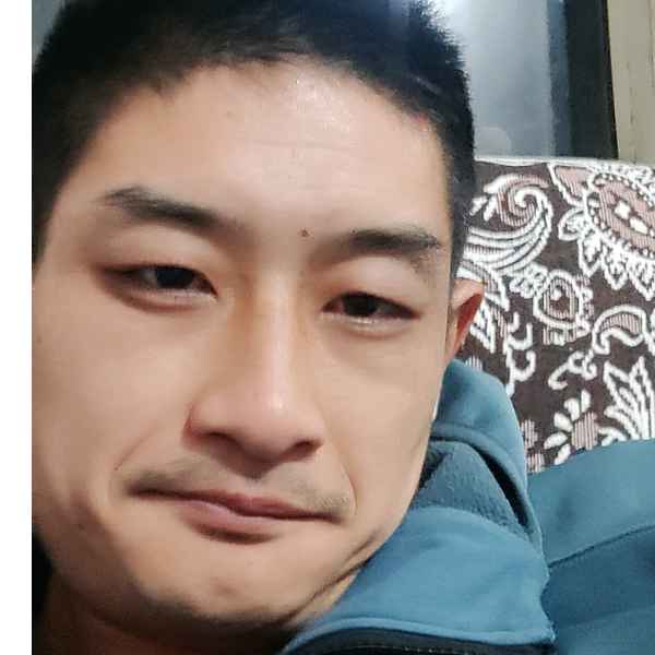 湖北30岁单身帅哥真诚找对象-湖北征婚相亲网