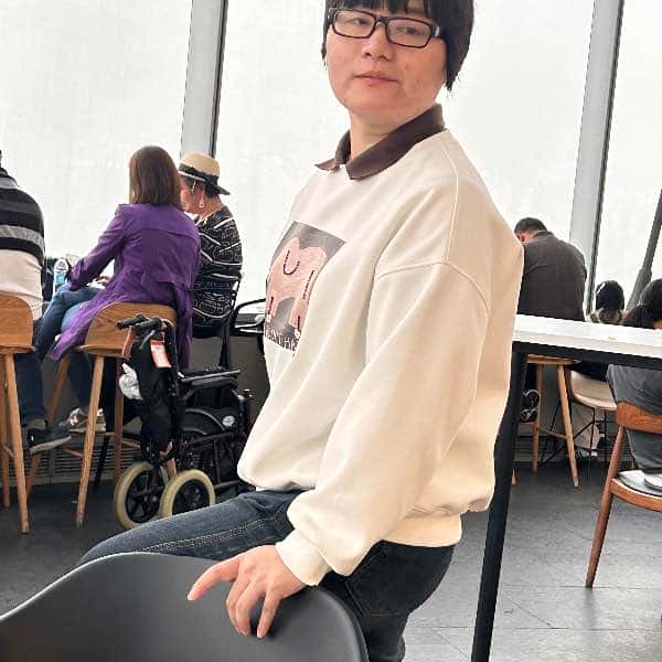 上海32岁单身美女真诚找对象-湖北征婚相亲网