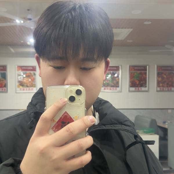 湖北征婚相亲网