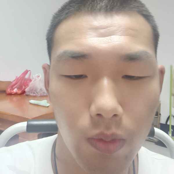 河北28岁单身帅哥真诚找对象-湖北征婚相亲网