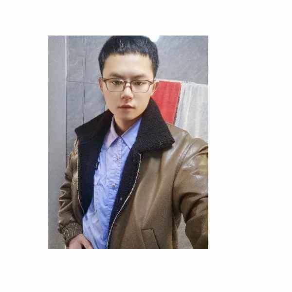 江西29岁单身帅哥真诚找对象-湖北征婚相亲网