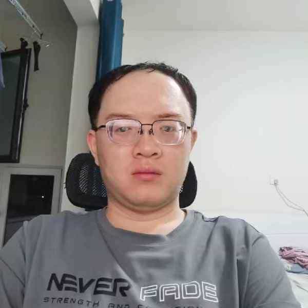 山西32岁单身帅哥真诚找对象-湖北征婚相亲网