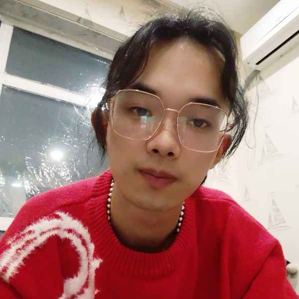 湖北征婚相亲网