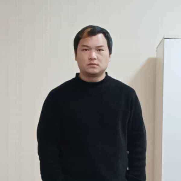 四川32岁单身帅哥真诚找对象-湖北征婚相亲网