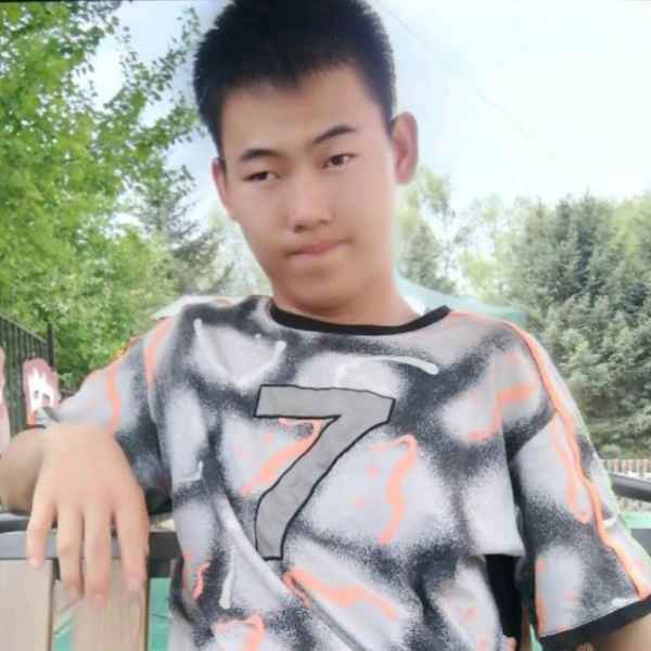 湖北征婚相亲网