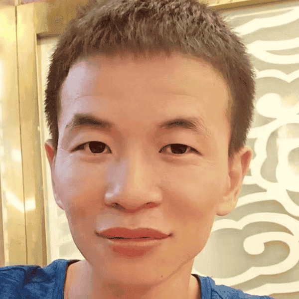 广东38岁单身帅哥真诚找对象-湖北征婚相亲网