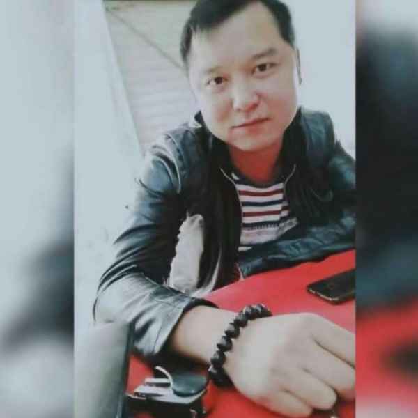 湖南38岁单身帅哥真诚找对象-湖北征婚相亲网
