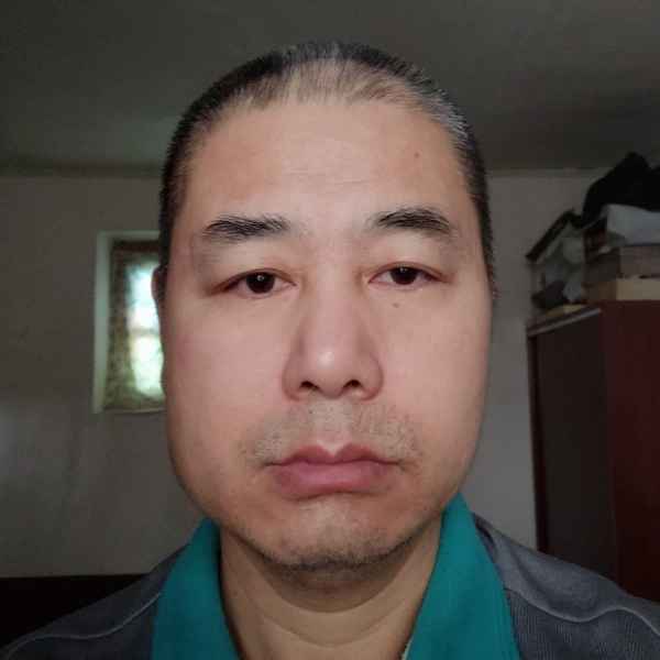 湖北征婚相亲网