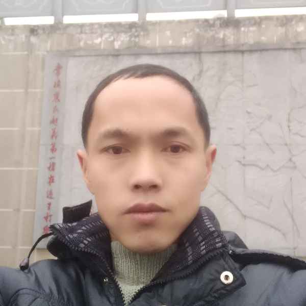 湖南46岁单身帅哥真诚找对象-湖北征婚相亲网