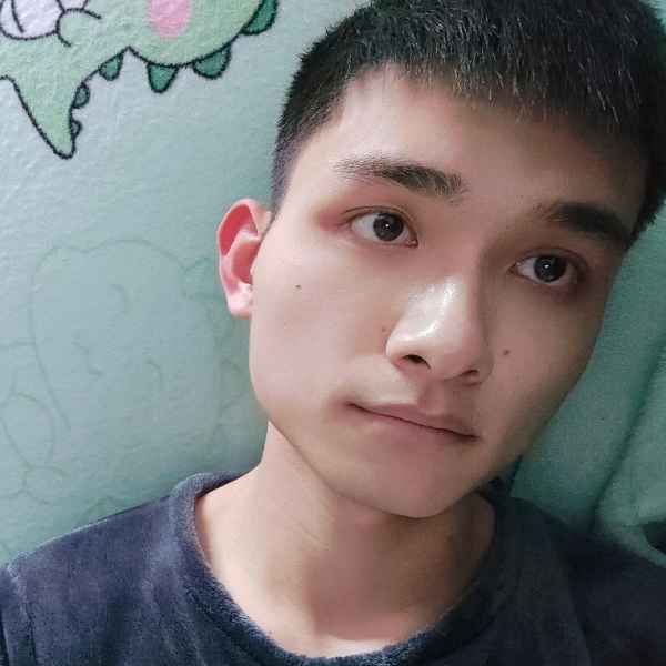 湖北34岁单身帅哥真诚找对象-湖北征婚相亲网