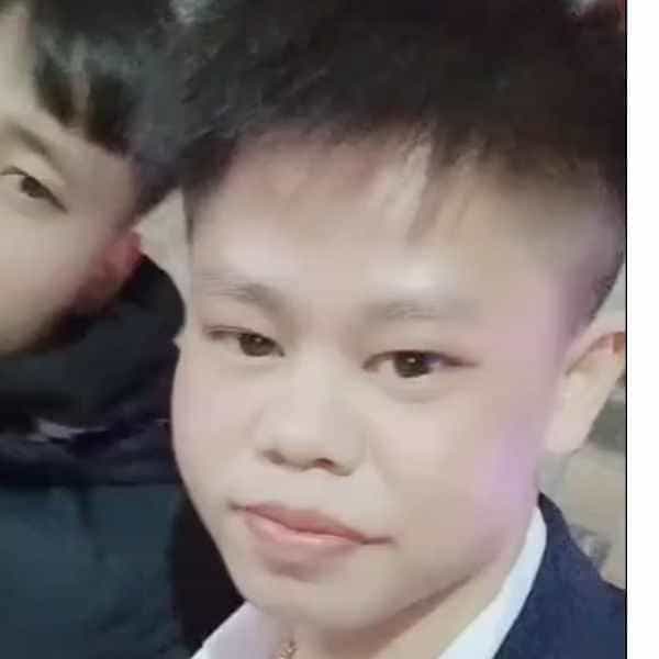 广西34岁单身帅哥真诚找对象-湖北征婚相亲网
