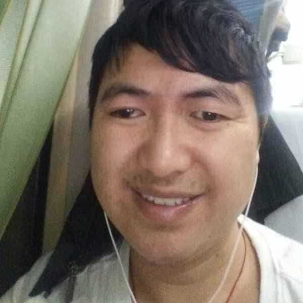 湖南38岁单身帅哥真诚找对象-湖北征婚相亲网