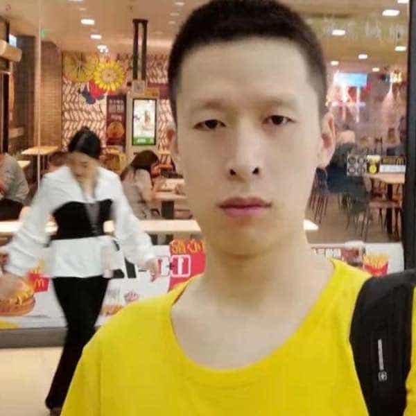 陕西36岁单身帅哥真诚找对象-湖北征婚相亲网