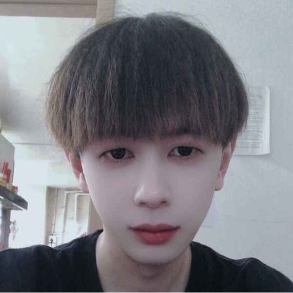 浙江30岁单身帅哥真诚找对象-湖北征婚相亲网