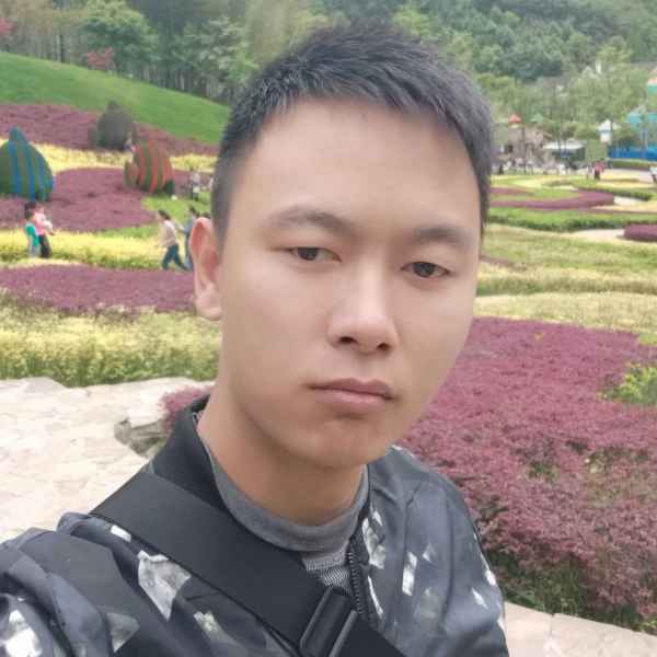 四川29岁单身帅哥真诚找对象-湖北征婚相亲网