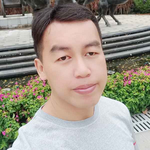 湖南36岁单身帅哥真诚找对象-湖北征婚相亲网