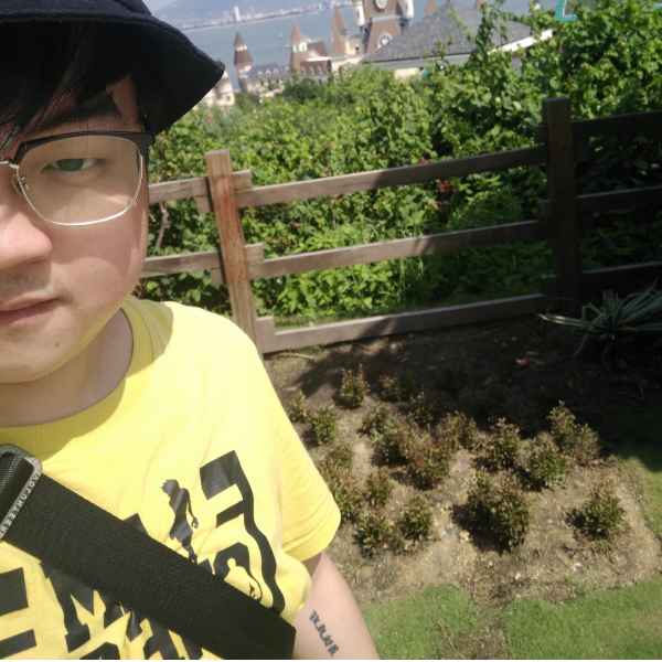湖北征婚相亲网