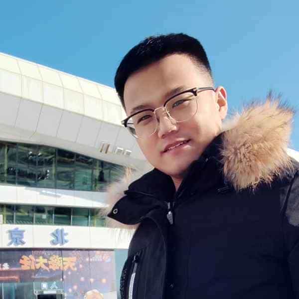 河北31岁单身帅哥真诚找对象-湖北征婚相亲网