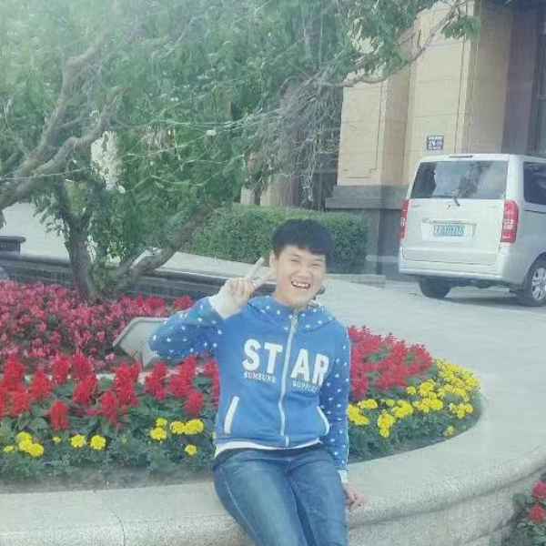 黑龙江30岁单身美女真诚找对象-湖北征婚相亲网