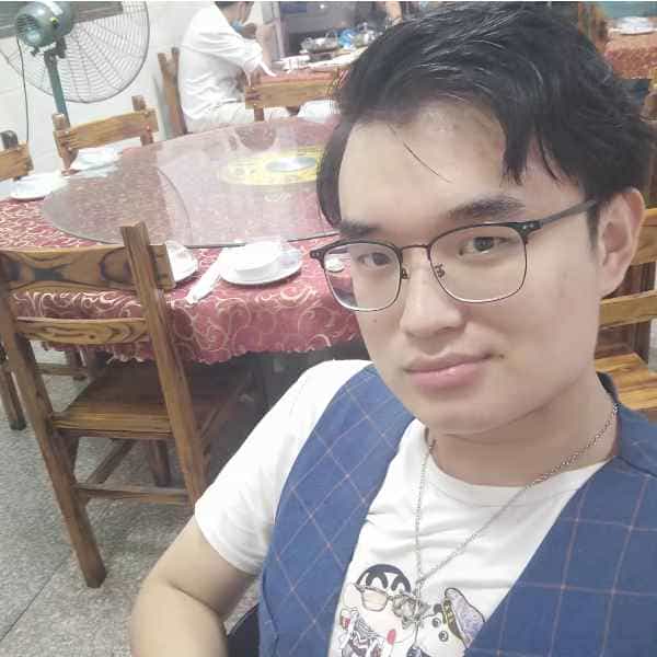 山西28岁单身帅哥真诚找对象-湖北征婚相亲网