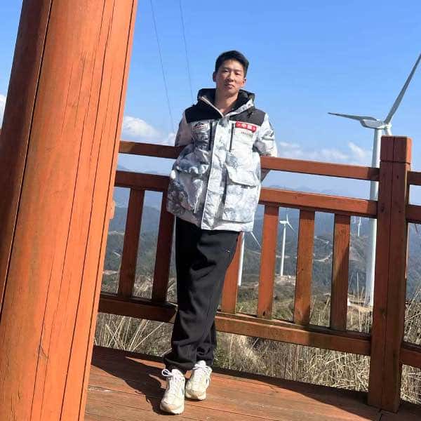 湖北征婚相亲网