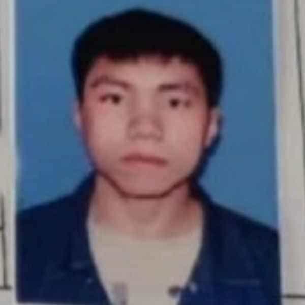 河南27岁单身帅哥真诚找对象-湖北征婚相亲网