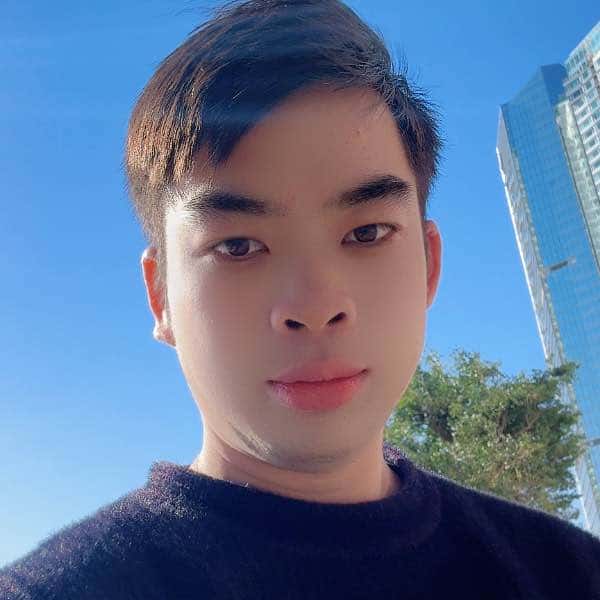 广东27岁单身帅哥真诚找对象-湖北征婚相亲网