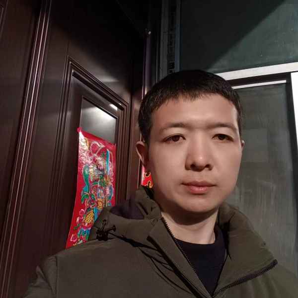 河南29岁单身帅哥真诚找对象-湖北征婚相亲网
