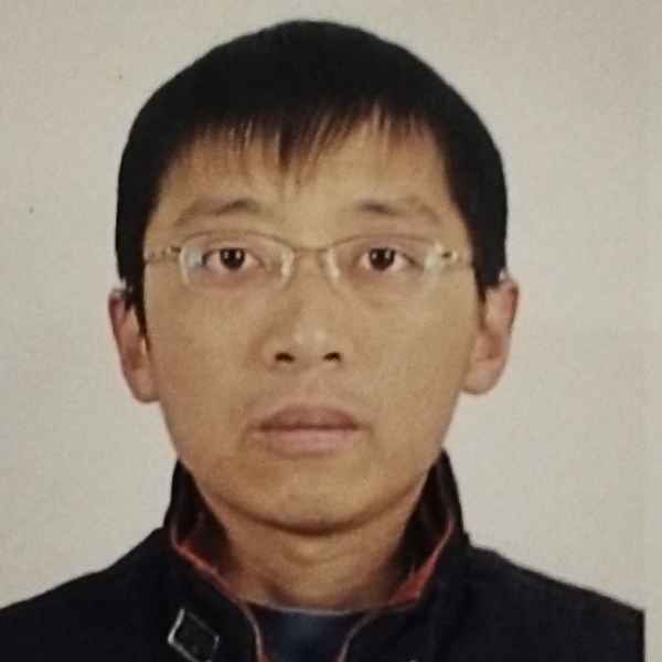 江苏44岁单身帅哥真诚找对象-湖北征婚相亲网