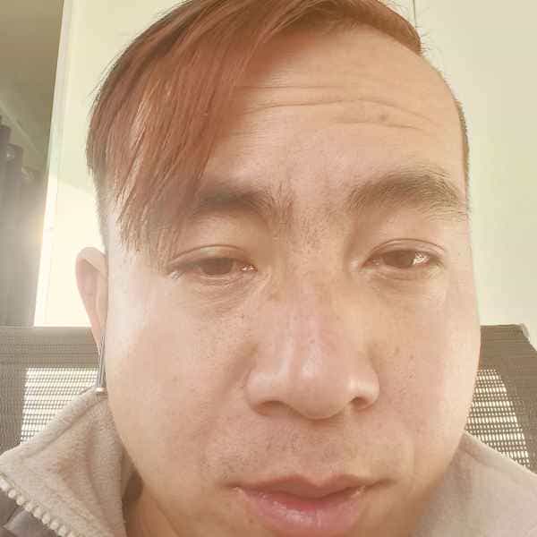 湖北34岁单身帅哥真诚找对象-湖北征婚相亲网