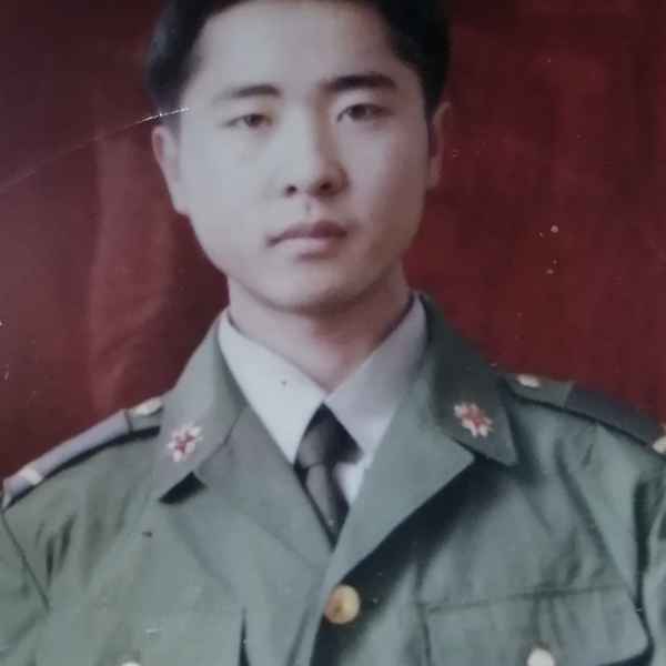 湖北征婚相亲网