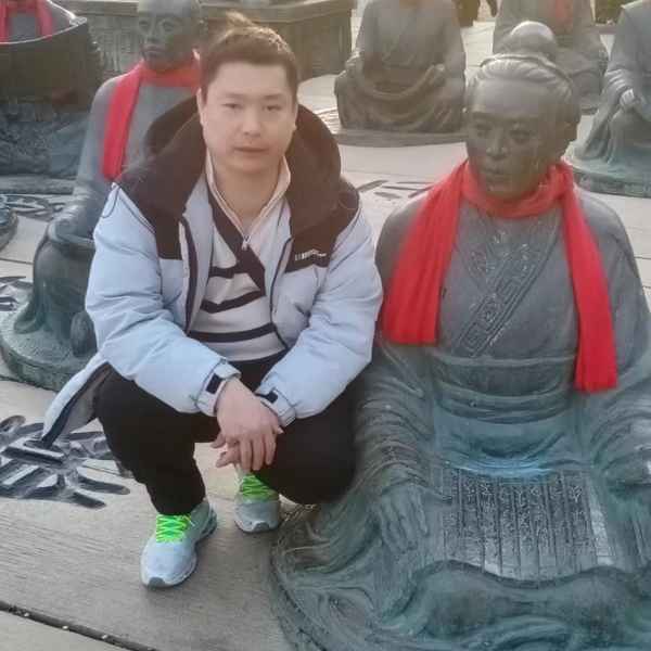 湖北征婚相亲网