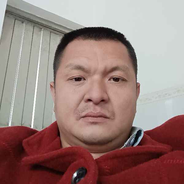 湖北征婚相亲网