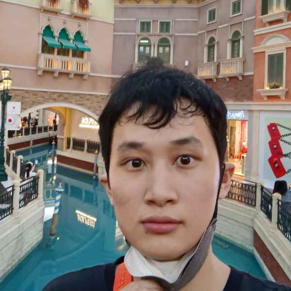 广东34岁单身帅哥真诚找对象-湖北征婚相亲网