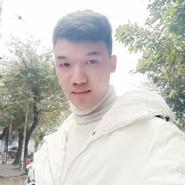 四川31岁单身帅哥真诚找对象-湖北征婚相亲网