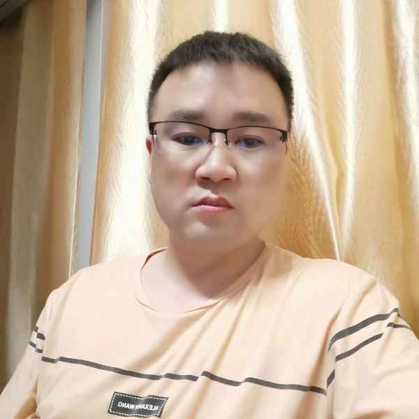 四川44岁单身帅哥真诚找对象-湖北征婚相亲网