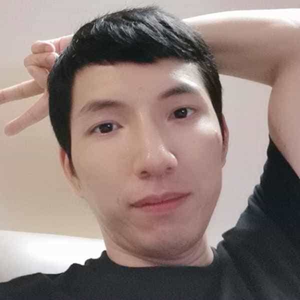 广东34岁单身帅哥真诚找对象-湖北征婚相亲网