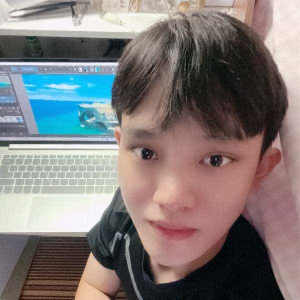 广东31岁单身帅哥真诚找对象-湖北征婚相亲网