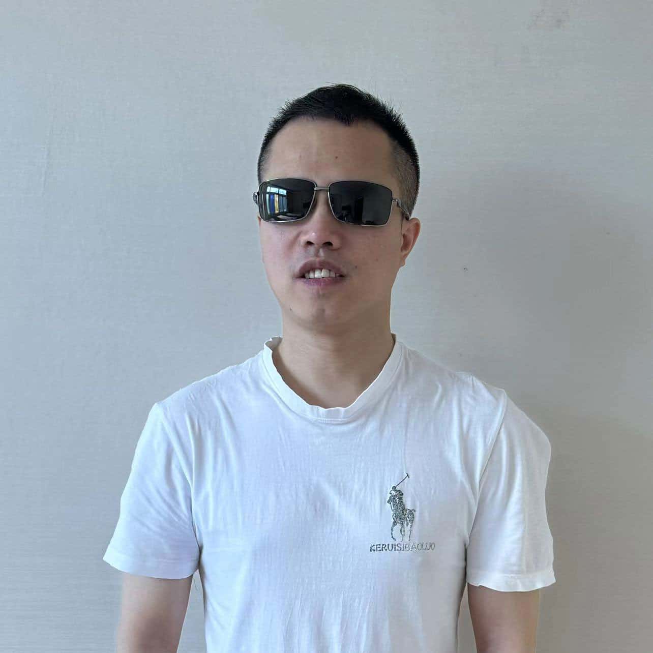 湖北征婚相亲网