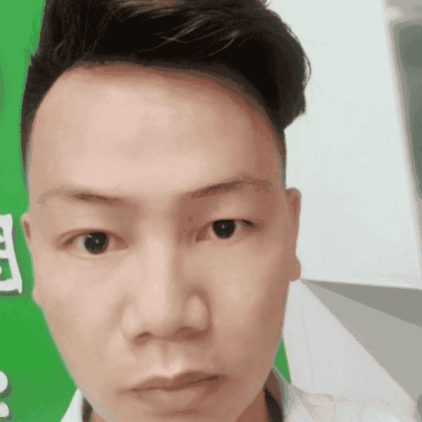 湖南35岁单身帅哥真诚找对象-湖北征婚相亲网