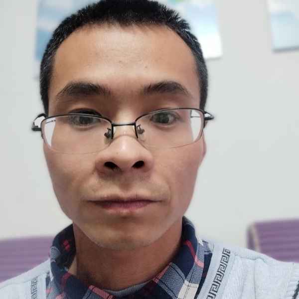 山东36岁单身帅哥真诚找对象-湖北征婚相亲网