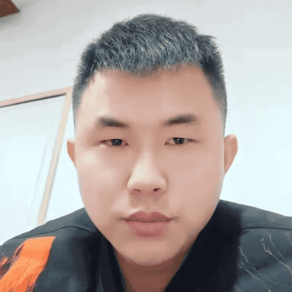 湖北征婚网