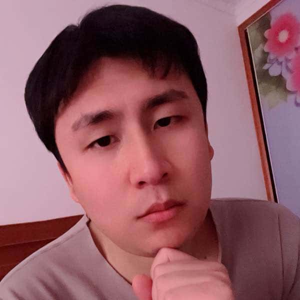 江苏31岁单身帅哥真诚找对象-湖北征婚相亲网