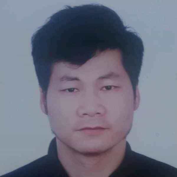 陕西36岁单身帅哥真诚找对象-湖北征婚相亲网