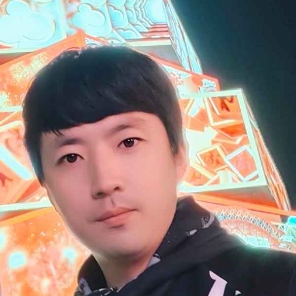 湖北征婚相亲网
