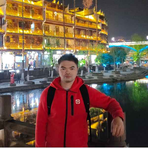 广东38岁单身帅哥真诚找对象-湖北征婚相亲网
