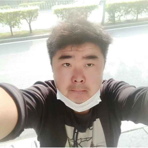 辽宁38岁单身帅哥真诚找对象-湖北征婚相亲网