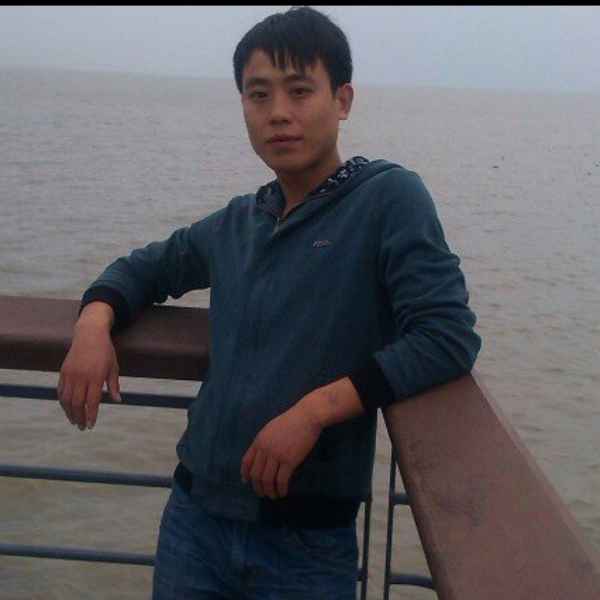 湖北征婚相亲网