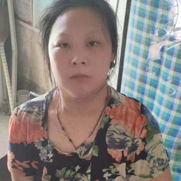 河南24岁单身美女真诚找对象-湖北征婚相亲网