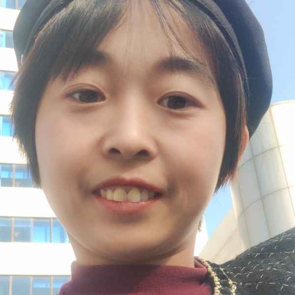 山东36岁单身美女真诚找对象-湖北征婚相亲网